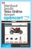Membuat Sendiri Toko Online dengan Opencart